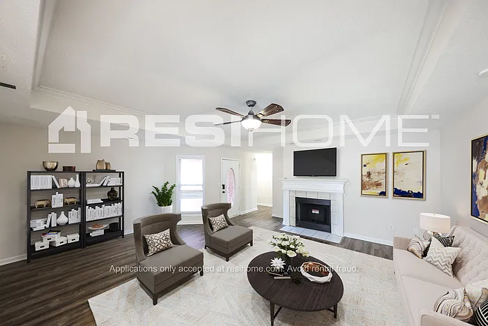 256 Steakley Rd — Photo 6