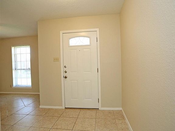 2nd image of 17510 Heritage Creek Ct
