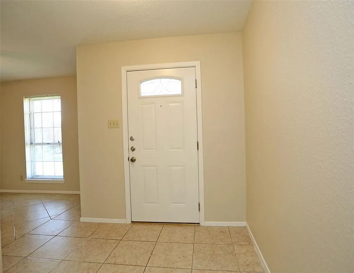 Building Photo - 17510 Heritage Creek Ct