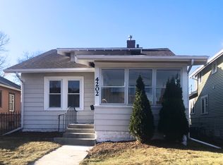 4202 Stevens Ave, Minneapolis, MN 55409