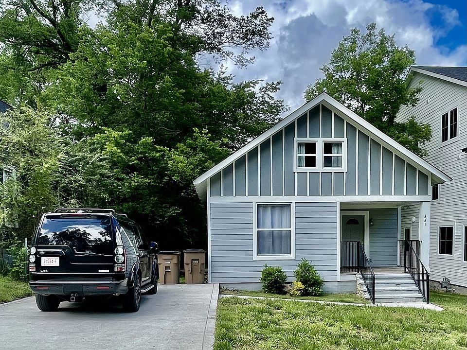 1st image of 331 Gatewood Ave