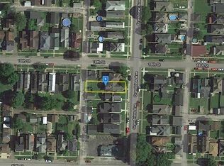 1721 Grandview Ave, Portsmouth, OH 45662