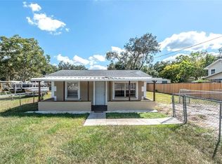11119 Happy Acres Ln, Riverview, FL 33578