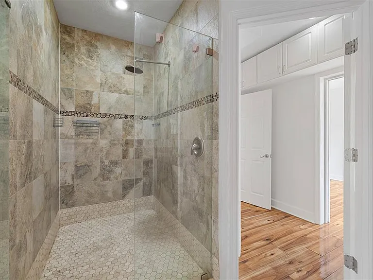 7532 Toscana Blvd #534 — Photo 29