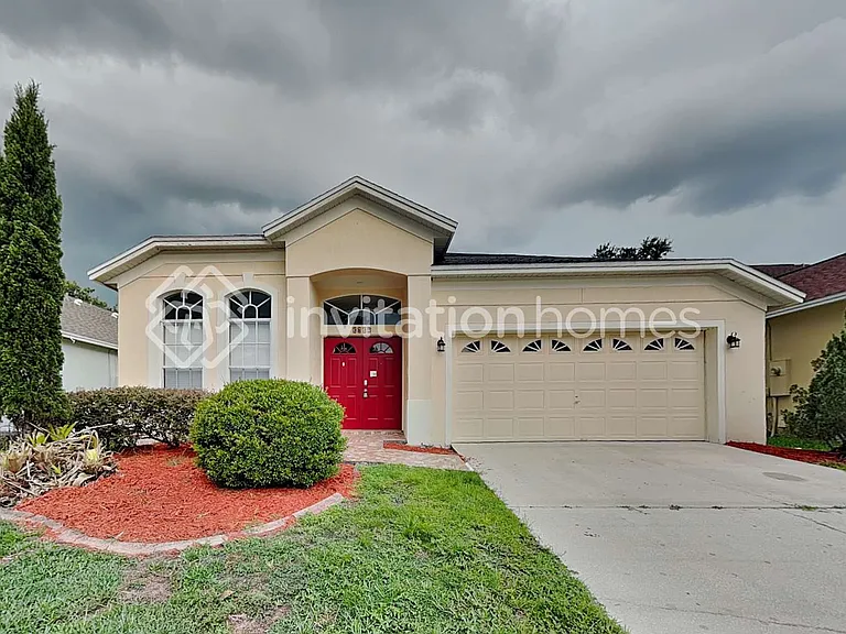 3839 Regents Way — Photo 1