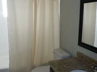 5029 Woodruff Rd, Columbus, GA 31904