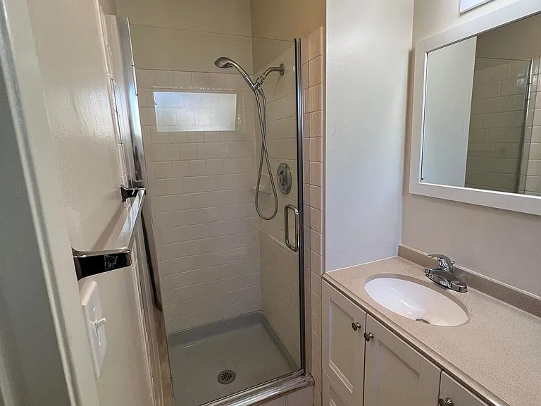 7941 Woodlark Way — Photo 19