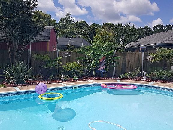 4th image of 11152 Bridge Creek Dr