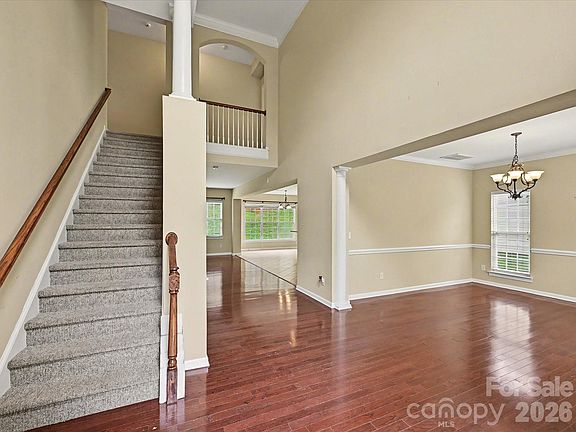 3rd image of 6414 Ballybay Dr
