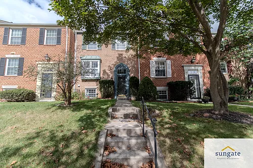 12 Daria Ct Photo 1