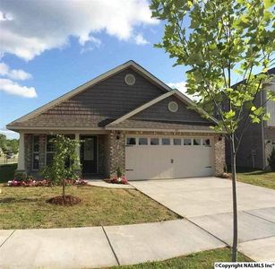 2511 First Hill Cir SW, Huntsville, AL, 35803