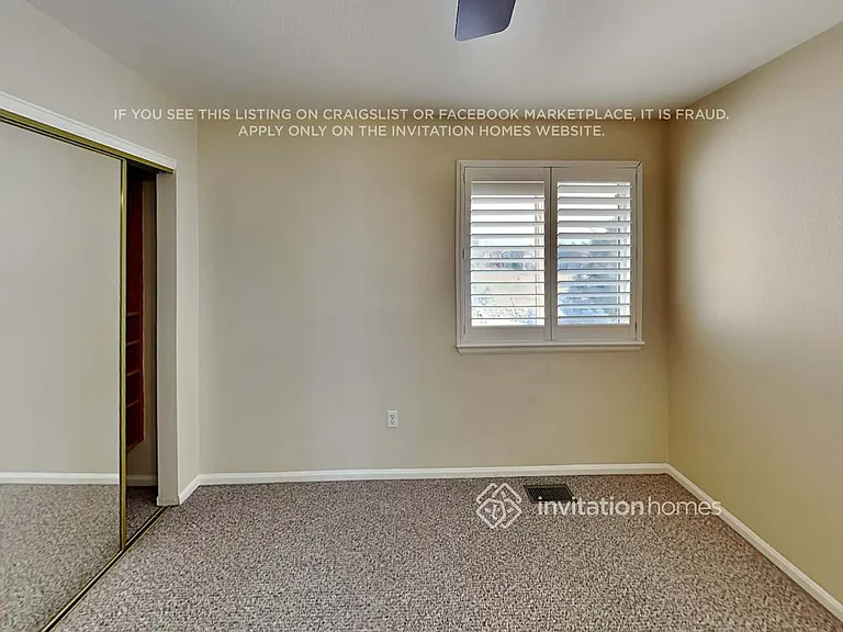 9822 Chadwick Way — Photo 13