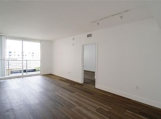 18800 NE 29th Ave APT 622, Aventura, FL 33180