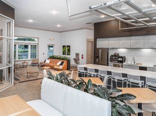 740 Plummer Rd NW UNIT 3032, Huntsville, AL 35806