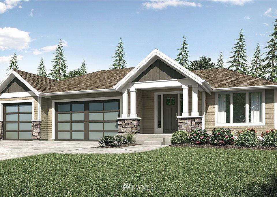 1st image of 2115 Donnegal Circle SW