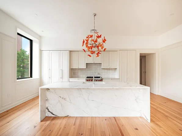 1 Prospect Park West 3C image 3 of 16