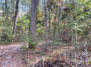 Holy Ghost Ct, Crawfordville, FL 32327