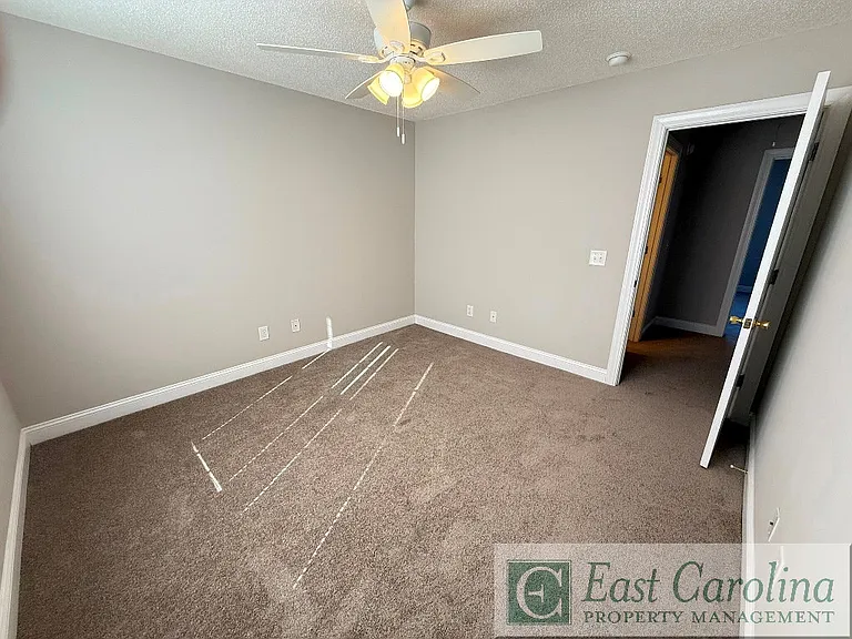 4222 Dudleys Grant Dr #H — Photo 20