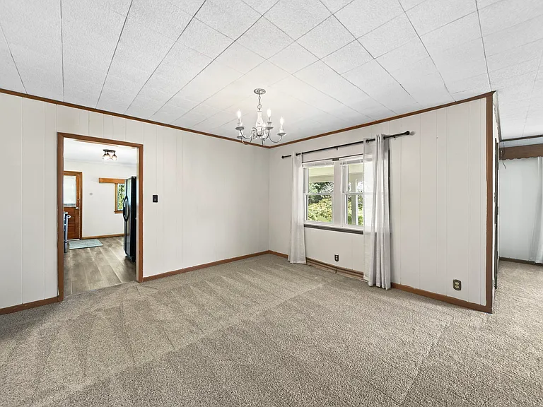8390 Benson Rd NW — Photo 25