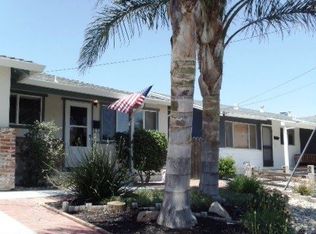 1353 Ellen Ln, Brentwood, CA