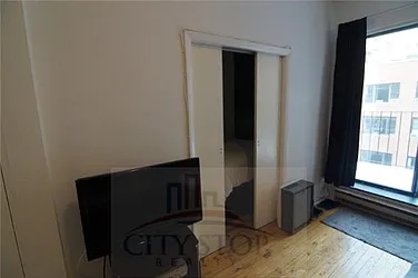 Rented by City Stop Realty