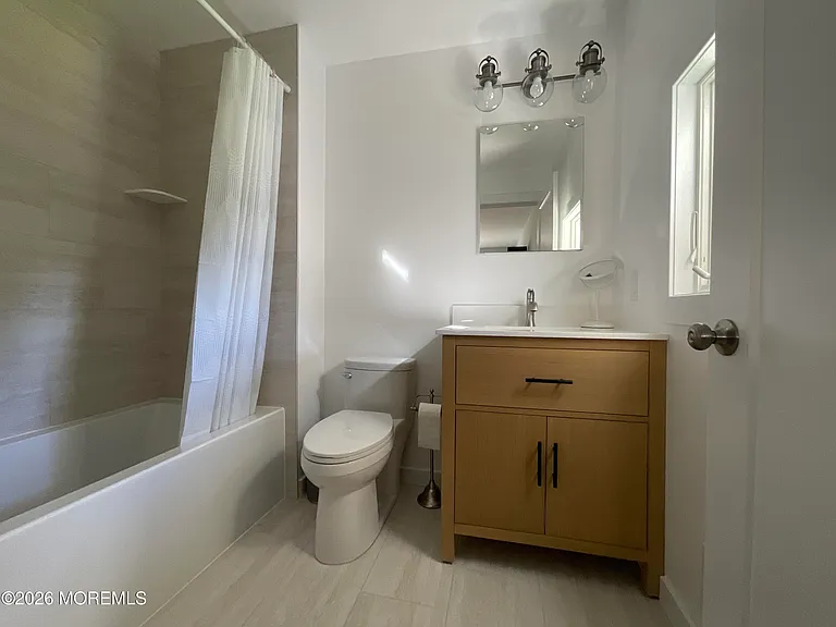 417 Euclid Ave #A — Photo 4