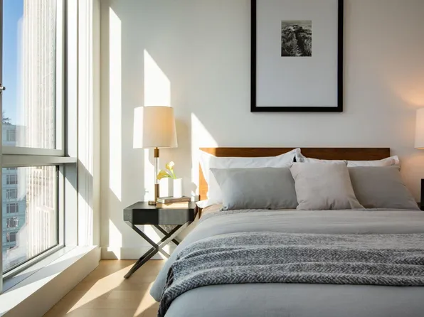 160 Madison Avenue image 8 of 23