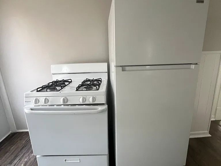 3010 Trowbridge Ave #1 — Photo 34