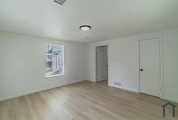 1208 Dan Gould Dr — Photo 11
