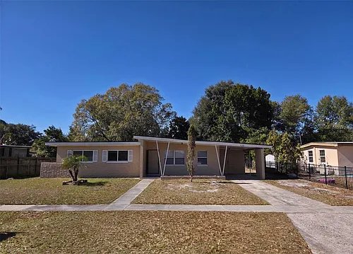 720 Faber Dr Photo 1