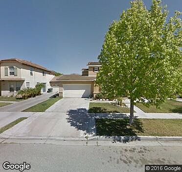 1st image of 93030 Located Nadador Pl