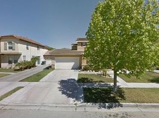 93030 Located Nadador Pl, Oxnard, CA 93030