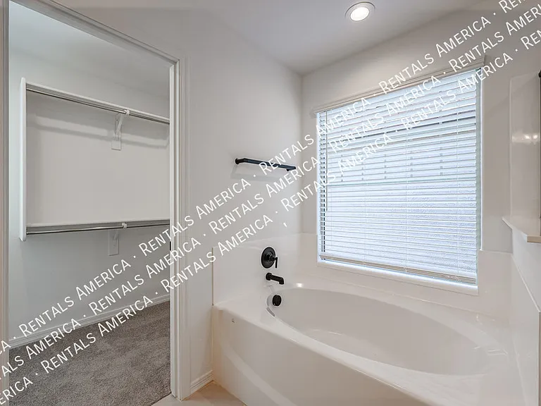 3768 N 99th Dr — Photo 35