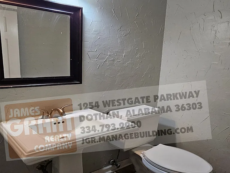 211 Plantation Rd — Photo 15