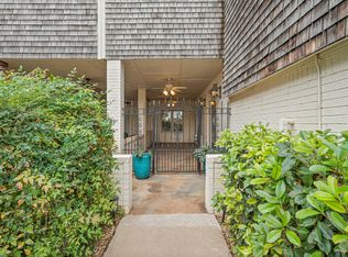 2302 Slide Rd UNIT 5, Lubbock, TX 79407