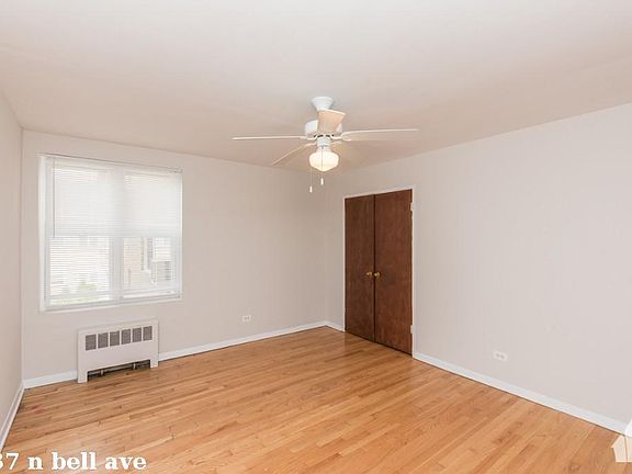 4th image of 7537 N Bell Ave #611