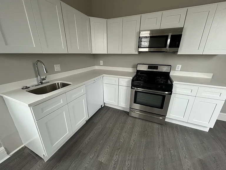 3515 Indian Queen Ln #2C — Photo 10