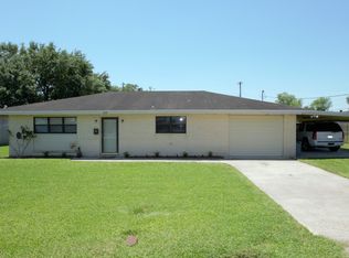 618 Pine St, Thibodaux, LA 70301