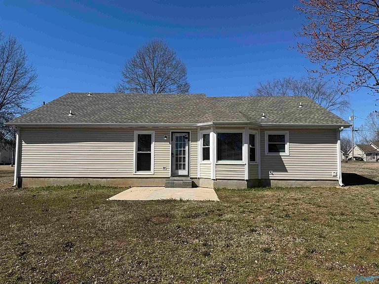 12820 Oliver Ln — Photo 20