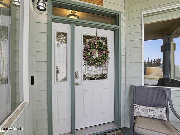 4th image of 6718 Delong Landing Cir
