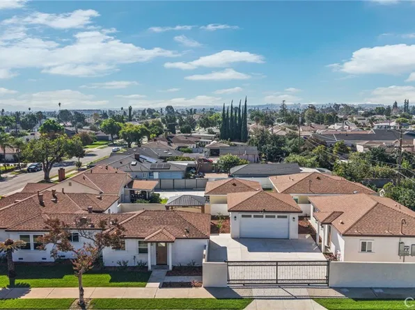 901 Anderson Way, San Gabriel, CA 91776