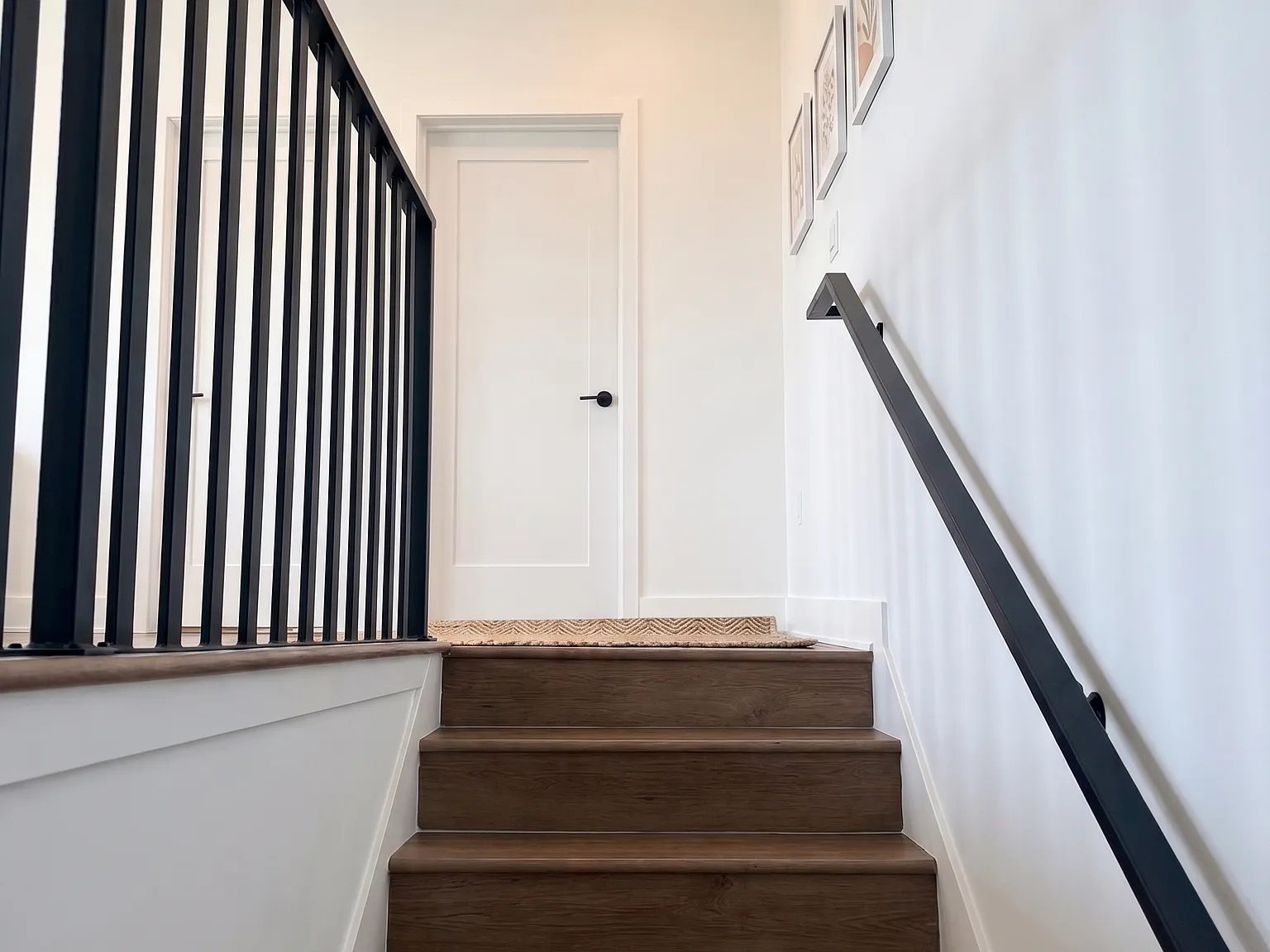 4 bed, $1,800 — Photo 2