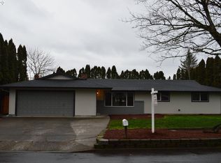 4218 McCallister Pl, Washougal, WA 98671