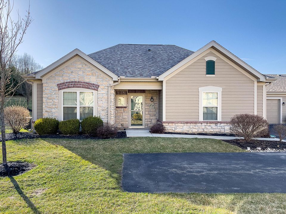 1st image of 2435 Locust Hill Blvd