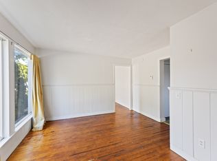 (Undisclosed Address), Dublin, NH 03444