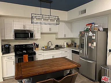 3rd image of 12655 Bluff Creek Dr Unit 119