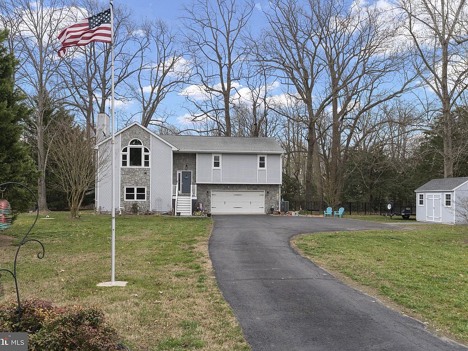 1148 Coan Harbour Dr, Lottsburg, VA 22511 Zillow
