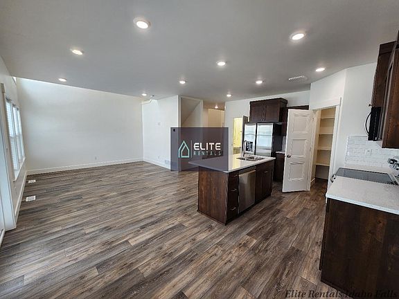 3003 Kalani - 6_12112024