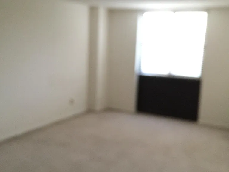 7420 Westlake Ter #105 — Photo 6