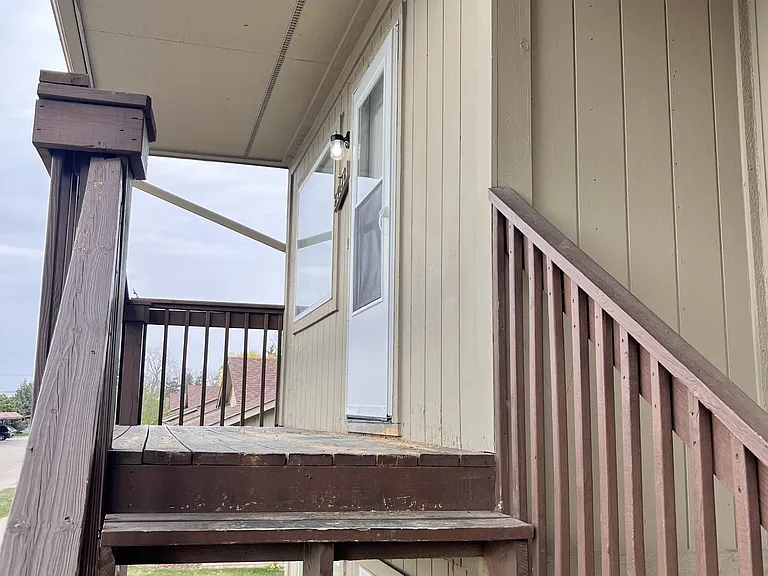 25672 Lira Ln — Photo 28